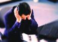 誰的職場(chǎng)不迷茫