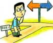 新政環(huán)境下，醫(yī)藥企業(yè)的人才資源管理要注意些什么