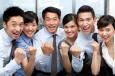 創(chuàng)新人才約聘會，不需要HR？