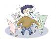 客服主管崗位職責和任職條件是什么，年薪多少