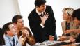 獵頭公司為何會(huì)受到企業(yè)與人才的雙重青睞？