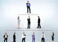 企業內部的獵頭能否替代專業獵頭？