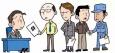 企業為什么會有員工離職？