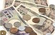 日本夫妻活到95歲多少存款才夠？日媒：128萬元人民幣