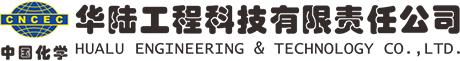 好獵頭網(wǎng)